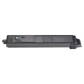 Senwill factory wholesale compatible toner cartridge TK8118 TK8111 TK81115 TK8117 TK8110 TK8128 for kyocera printer